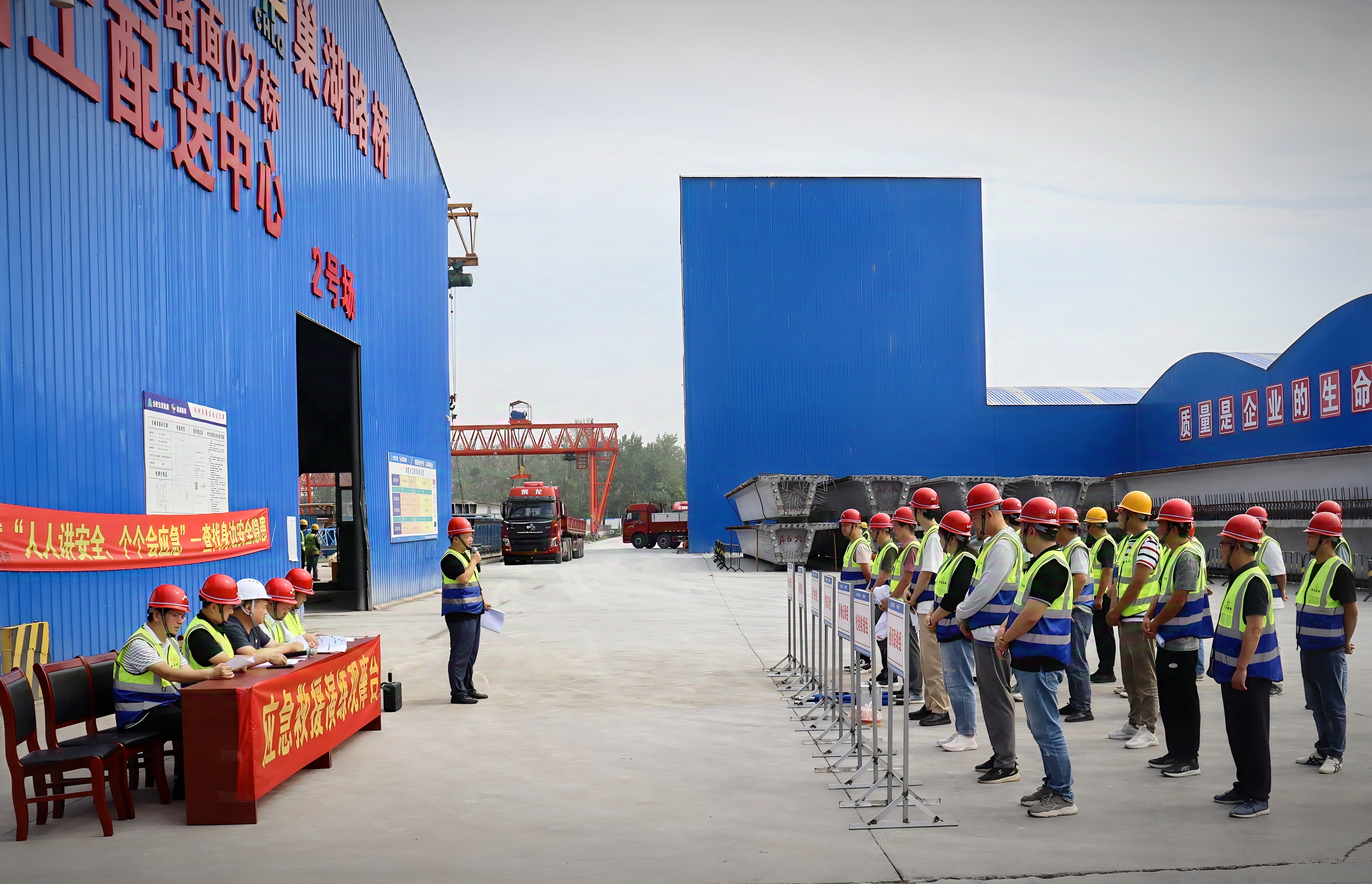 9e50c367abd9a390c1a2144a684d7fc 9e50c367abd9a390c1a2144a684d7fc