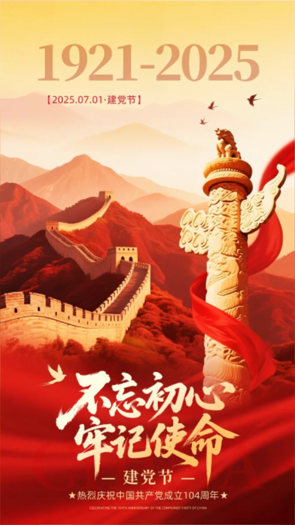 e27656b0e2938ef0367e7d683e7b658