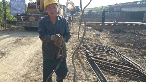 1501055608707915.png QQ图片20170726154203.png