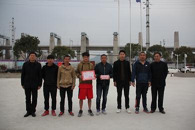 1489657732848457.jpg IMG_2463.jpg