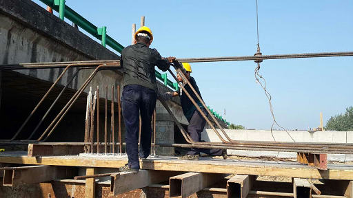 1501055590125205.png QQ图片20170726154038.png