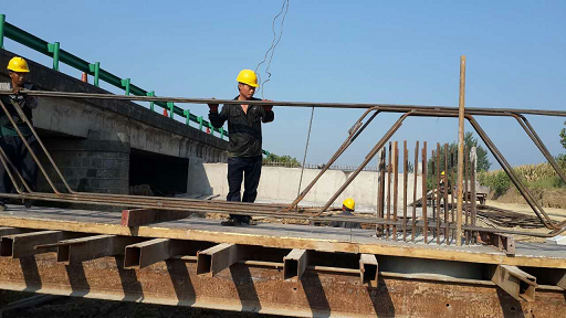 1501055599120308.png QQ图片20170726154105.png