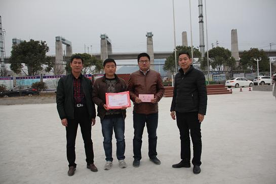 1489657742110613.jpg IMG_2427.jpg