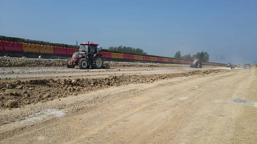 1501055618195665.png QQ图片20170726154131.png