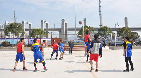 1489657773100909.jpg DSC_0155.jpg