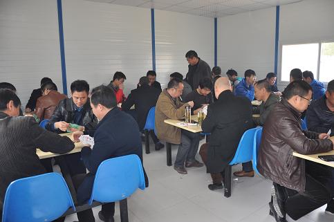 1489657763978542.jpg DSC_0078.jpg