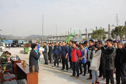 1489657753942912.jpg IMG_2304.jpg